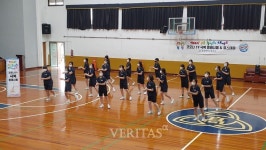 대구교육청, 7560+운동 실천.. 면역력 UP, 건강 플러스