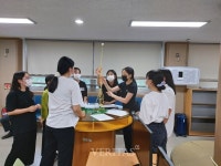 전남교육청, 4차산업혁명 창의융합 직업교육 강화