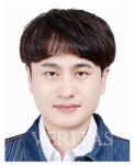 대구한의대, 김희영 교수 연구팀 판위 박사 사이언티픽 레포트 게재