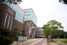 서울여대, 재학생진행 온라인 전공상담 25일부터