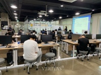 교통대학교 공학교육혁신센터, 2020 고교 아이디어톤 개최