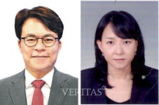 중앙대, 한국사회과학연구지원사업 중형단계 선정