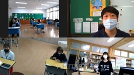 경북교육청, 작은 학교 살리기 특색사업 눈길