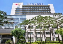 [2021전문대학특집] 6년연속 수도권 취업률1위 인천재능대.. 수시 1422명(90.2%) 선발