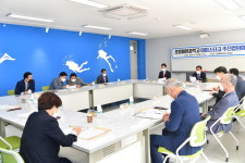 포항해양과학고 스마트 해양 수산 분야 마이스터고 추진