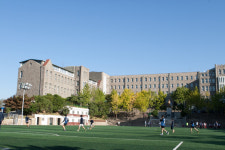 환일고 강사(보건) 채용.. 접수 12일까지