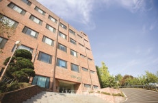 서울신학대 국내 최초 교회성장대학원 신설