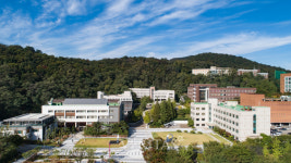 경인교대 교육전문대학원 2021학년도 신입생 모집