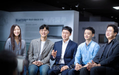 경희대 한의학과 연구팀 단삼에 대한 데이터베이스 구축