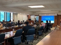 (주)굿에프에스-배화 | 배화여대, 일학습병행 산학협력 상생모델로 학습기업 지원컨설팅 박차