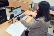 호남대 일자리센터 ITQ 정보기술자격 교육과정 운영
