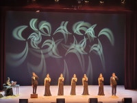 울산학생교육문화회관 지역예술인 초청 기획공연