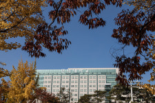 인덕대 2021수시 2차 모집에서 571명 선발