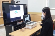 호남대 일자리센터 전력 공기업 인재양성 전력투구 프로그램