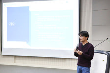 영남이공대 가족회사 산학협력 우수사례발표 및 기술교류회 개최