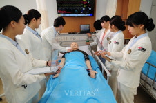 인천재능대 간호학과 SKY 대학병원 등 취업 성과