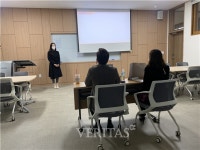 광주여대 큐레이터 자격증 시험 합격자 배출
