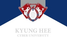 [2021사이버대] 브랜드 파워 5년연속 1위 경희사이버대.. 후마니타스 교양교육 눈길