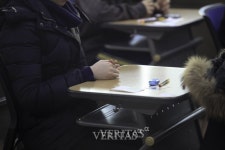 [2021수능] 등급컷 10개기관.. 국87점 수(가)92점 수(나)88점