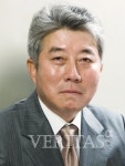 성균관대학교체육회, 제13대 신임 회장으로 청오디피케이(주) 오광현 회장 선임