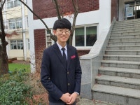 대구 영남공고 권민준 한국철도공사 합격