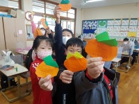 대구 용계초 나눔의 선순환 교육 실시