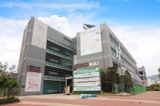 삼육대 창동인터넷중독예방상담센터, 개소 10주년 맞아