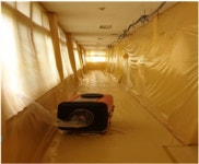 경북교육청 무석면학교 위한 석면제거사업 지속 추진