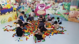 경북교육청, 유아교육발전 유공 교원 및 기관 표창