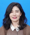 호남대 백란 교수 지역 연계 AI 교육 콘텐츠 개발