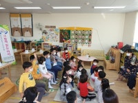 전남 영광공공도서관, 학교로 찾아가는 독서인문교육 프로그램 지원 학교 선정