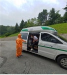 중원대 국제교류원 외국인 유학생 입국대비 방역체계 구축