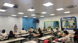 서경대, 문화예술분야의 열린 플랫폼으로 지역사회와 상생 도모