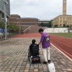 평택대, 교육부 2020장애대학생 교육복지지원 우수대학 선정
