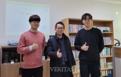 광운대 오종민 교수 연구팀, 헬스케어용 초고감도 호흡 및 피부 비접촉 센서 개발
