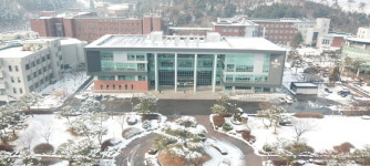 군산대, 2021 사회적경제 선도대학 운영사업 선정 및 협약체결