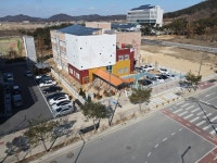 경북교육청, 3월 신설학교 3개교 개원