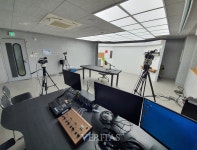 한국방송통신대 캠퍼스타운 일대 지역 상생 프로그램 본격 가동