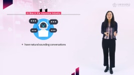 이화여대, K-MOOC 우수강좌 3개 신설