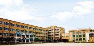 광주 운남고 학교운영위원회 학부모위원 온라인 선거 실시