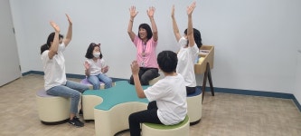 전남교육청, 학부모와 함께하는 놀이 영상 제작