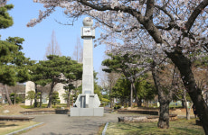 군산대 지역맞춤형 전기차 클러스터 전문인력양성 본격 가동