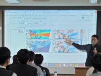 울산 대현고 SW교과특성화학교 지정
