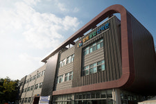 안양대 2021 스마트캠퍼스 챌린지 사업에 선정