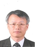 충북대 김영철 전자공학부 명예교수, 스프링거 네이처서 전공교재 발간