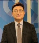 충북대 재난관리자원의 효율적인 운영 기술 개발 앞장