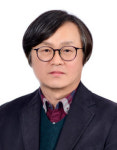 순천대 기계우주항공공학부 이기만 교수 한국전력공사 사외이사 신규 선임