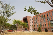 충남외고 2022전형 대비 재학생과의 만남.. 20일부터 6월11일까지 총 2회