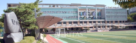 용인 보라고 시간강사(도덕윤리) 채용.. 접수 20일까지