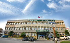 충북대 G-테크벤처센터 창업보육 잘했다